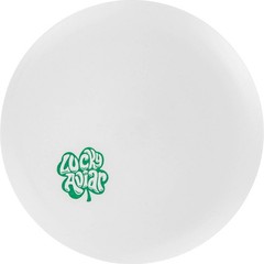 2026 Lucky DX Aviar Putter