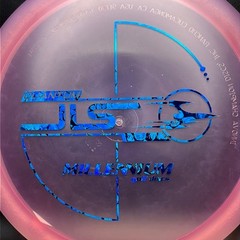 Quantum JLS – 1.15