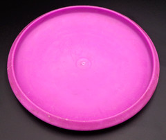 RARE 3 Disc Innova Aero Proto Star Set 2x 1983 Proto Stars & 2023 Anniversary