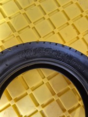 Tire 10×3 255×80 or 80/65-6 10-inch Tire Electric Scooter