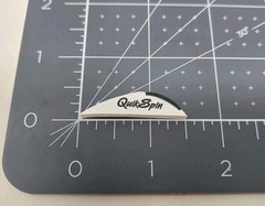 100 Pack NAP Quik Spin 1.5″ Premium Performance Arrow Vanes: White