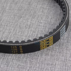 Go Kart Drive Belt 30 Series Manco 5959 American Sportworks Ken-bar Kart 5hp-7hp