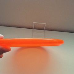 Innova Champion Gator Ring of Gators Special Edition Orange 175g **NEW**