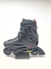 Rollerblade RB80 Skates Mens 10.0
