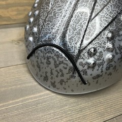 Simond Chamonix France Bumper Casco Ice Climbing Mountaneering Helmet 53-60 cm