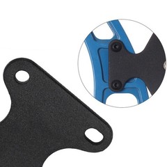 Recurve Bow Sight T-Shaped Black for scope Quick Detachable Calibrated Sight