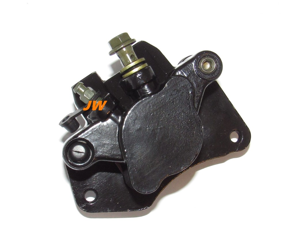 GO KART AMERICAN SPORTWORKS ASW MANCO HELIX 6150 6150L-29 REAR BRAKE CALIPER
