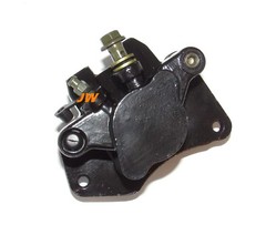 GO KART AMERICAN SPORTWORKS ASW MANCO HELIX 6150 6150L-29 REAR BRAKE CALIPER