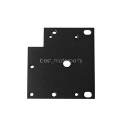 Upgraded Motor Adapter Plate For Razor MX350 Pocket Mod – MY1020 48V 1000W Kit