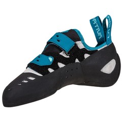 La Sportiva Tarantula Boulder Women’s Climbing Shoe
