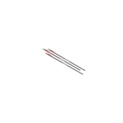 Barnett Headhunter 20» Lighted Bolts (3pk)