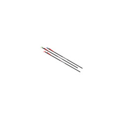 Barnett Headhunter 20» Lighted Bolts (3pk)