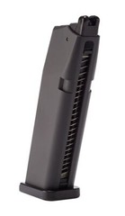 Umarex Glock G17 Gen4 CO2 6MM Airsoft Magazine 17 Rd. 2276311