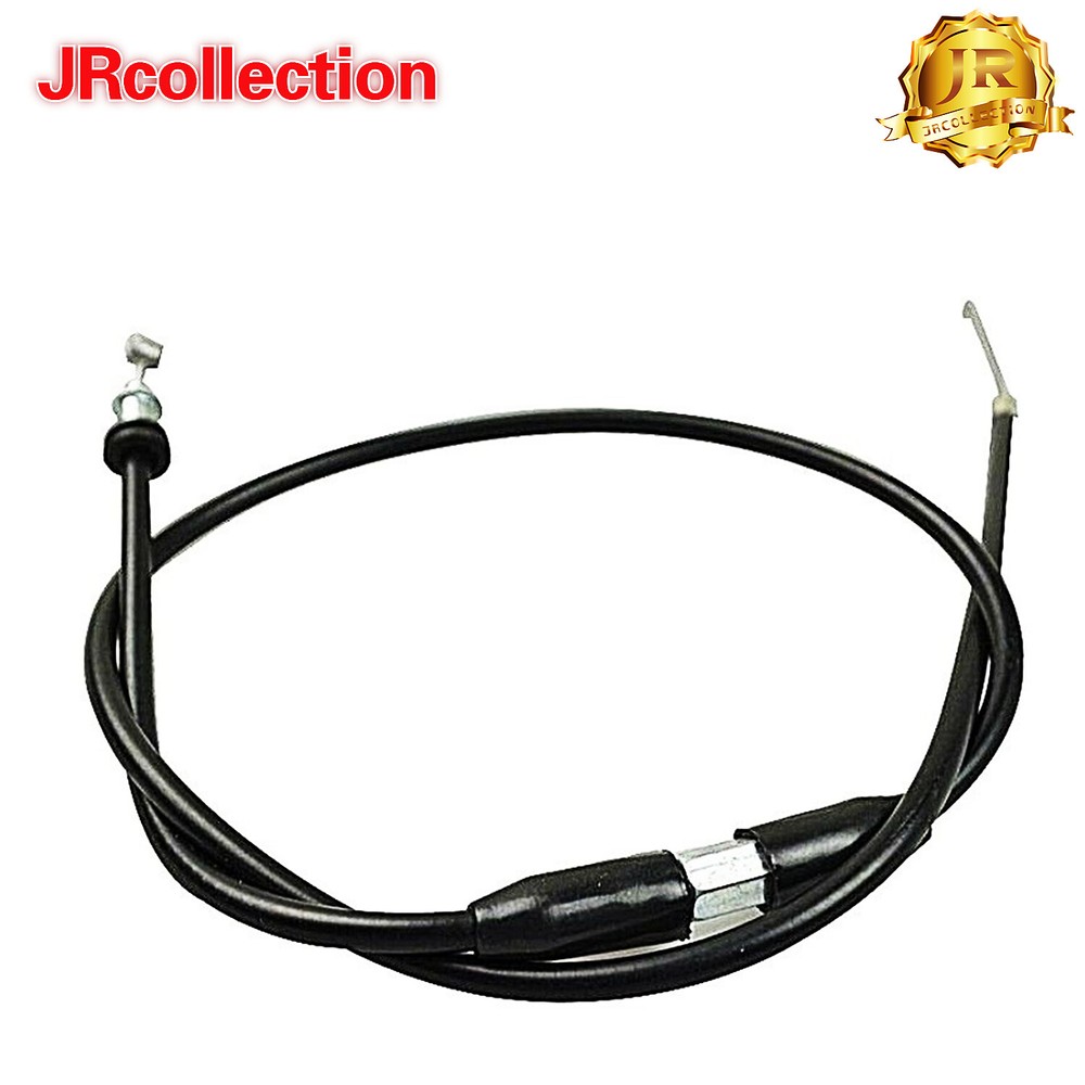 27inch Throttle Cable Line for 50cc 70cc 90cc 110cc 125cc ATV Quad