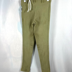 Devon-Aire Kids Bundle of Equestrian Riding Jodhpur Horse Breeches Size Large