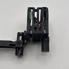 Trophy Ridge Ridgeline 4-Pin Compound Sight