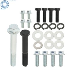 NEW 40 Series Torque Converter Kit 8HP-16HP Engines W/ 1″ Crankshaft 1/4″ Keyway