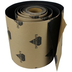 12″ 5′-50′ Anti Slip Tape Roll Safety Non Skid Grip Safe Grit + Application Tool
