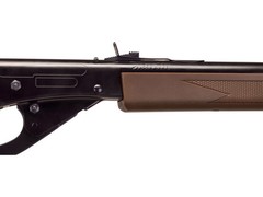 Marlin Lever Action BB Air Rifle