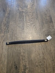 Browband