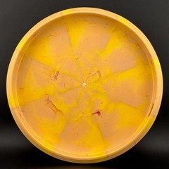 Discraft Jawbreaker Challenger