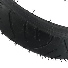 Inner Tube Thicken Tyre Tube Wearproof 12 Inch 280 X 65-203 Accessories