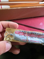 VTG Mercury Cedar Shaft Arrows 12 Matched Turkey Feather Field Hunting Arrows…