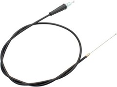 Throttle Cable For 70 Cc 90Cc 110 Cc 125Cc Dirt Bikes Pit Bike 50Cc 70Cc Ssr Rok