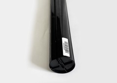 Genuine Segway Ninebot Internal 36V 187Wh Battery Pack ES1 ES2 ES3 ES4 Scooter