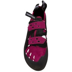 La Sportiva Tarantula Women’s Climbing Shoe
