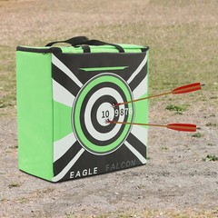Reusable Arrow Target Target Archery Crossbow Shooting