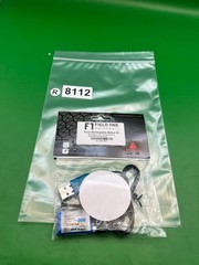 Field One Force Rechargeable Kit