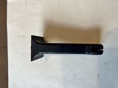 Gearhead Archery Hand Grip Flat