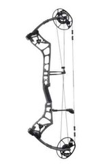 Bear Archery Surpass Stone Camo Full Warranty Fully Loaded Decked Out Package