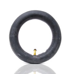 8 1/2×2 Inner Tube Tire fit 8.5×3 & 8.5×3 & 50/75-6.1 Electric Scooter Tyre