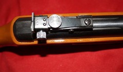AirGun pellet/bb ( New )