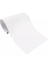 Skateboard Tape Grip Tape Skateboards Free Cuttable Grip Tape Mob Grip Tape