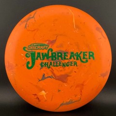Discraft Jawbreaker Challenger