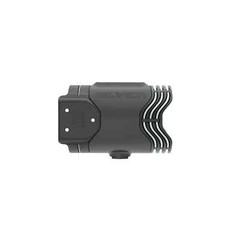 Ultraview UV3XL SE .010 Double Pin