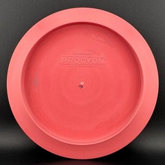 trash panda Super Procyon – Small Batch 008