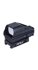 Pinty Red Dot Sight