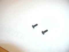 Beeman P17 Air Pistol – Grip Screws