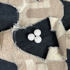 NEW ASG Open Blaster .28g Biodegradable Airsoft BB’s – 3,300 Rounds (19421)