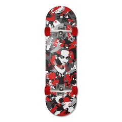 Playboi Carti Whole Lotta Red Mini Deck