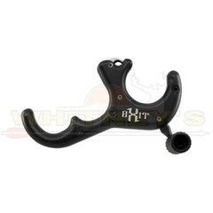 B3 Archery Exit Release – Thumb – Black – EXIT-BK