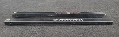 Barnett Crossbows Vengence RIGHT SIDE LIMBS ONLY Good Condition See Pics!