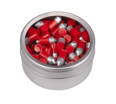 Crosman Fast Flight Penetrator (.177) (150 ct.)