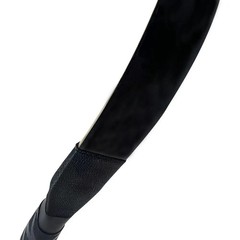 AF Archery 54″ Traditional Recurve Bow Tatar Bow Wrapped Handle Horsebow 30lbs