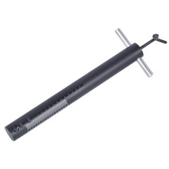 Pounds Measuring -Bow Tool Archery -Hunting True Weight Calibrated Power Scale