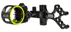 CBE Tactic 3 pin Sight .019